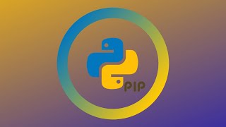 Quick and Easy Steps to Installing Python with Pip