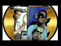 Diamond Platnumz ft Machozi Kizai Haikai