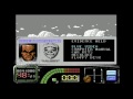 c64 longplay vendetta 720p