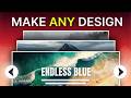 Create ANY Slider in WordPress (Free & Mobile-Friendly)