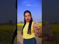 pov যখন দুই তারকাটার ধাক্কা লাগে😜 itsbongpayel comedy funny bengali shors shortsfeed viral