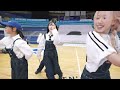 방구석 여기서요 tws 첫만남은 계획대로 되지 않아 girls ver. 커버댄스 dance cover