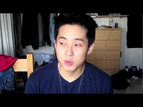 5 ways to get an asian guy 5 ways to get an asian guy