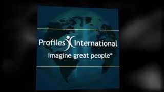 ProfileXT® (PXT)  \