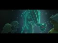 mune the guardian of the moon official trailer universal pictures hd