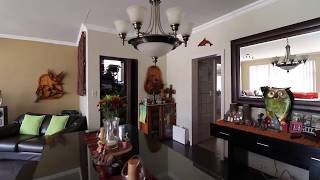 3 bed house for sale in East Lynne