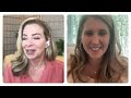 more prosperity ease with cathy heller terri cole