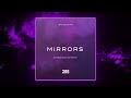 Sandeep Pai - Mirrors (Jerome Isma-Ae Remix) [JEE Productions]