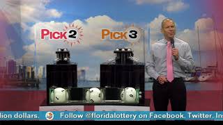 Pick Midday 20180213