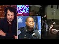 Riots Forcing Police Cheifs to RESIGN (Daniel Prude Update) | Good Morning #MugClub