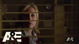 Bates Motel: Inside the Episode - The Man in Number 9 (Season 1, Episode 7) | A&E