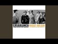 As Time Goes By (Complete Vocal Version)