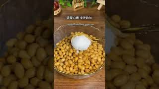 纳豆Natto