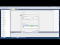 How to use Entity Framework with Datasource and DataGridView