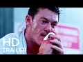 WEEKEND IN TAIPEI Official Trailer (2024) Luke Evans