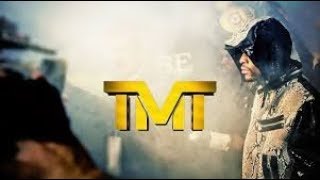 Floyd Mayweather | Money TOP 5 Fights