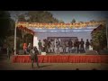 jodi lokkho thake otut udvash picnic song 2011