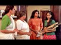 "ഇവിടെ ആർക്കും മഹാരോഗമൊന്നുമില്ല..." |  Mammootty Movie Scene | Vatsalyam