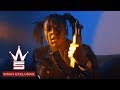 UnoTheActivist "As A Young Boy" (WSHH Exclusive - Music Video)