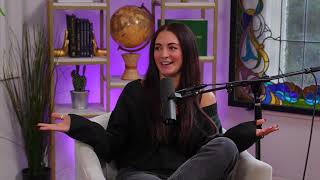 Pastor Turned Str*pper ft. Nikole Mitchell