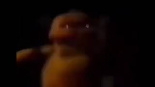 CLANK CLANK CLANK CLANK CLANK CLANK CLANK CLANK CLANK CLANK CLANK CLANK CLANK CLANK CLANK
