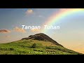 pelangi kasihnya video lirik