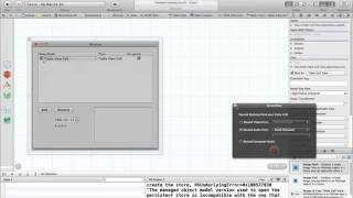 Objective C Programming Lecture 9 Full