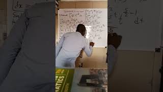 ORDINARY DIFFERENTIAL EQUATIONS (2): GAMMA FUNCTION WITH EXAMPLES.