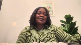 How to activate God’s Resources