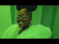 Tamara Suffren - KENBE PA LAGE (remix) (official video)