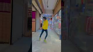 Superb SkaTing At Mall😳 #girls #reaction #sameerskater #trending #skaters #sports #2022 #karachi