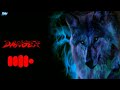 Wolf X Stanga | New Ringtone 2022 | Cool Ringtone | Turkish Wolf Ringtone | Forever Music4U