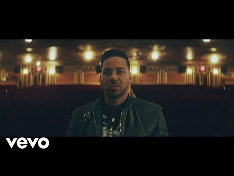 Romeo Santos Frank Reyes - Payasos