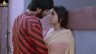 Guntur Talkies Movie Oo Suvarna Video Song | Siddu, Rashmi | Sri Balaji Video