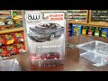 levelmdiecast premium haul time minigt greenlight maisto and autoworld branded protectos