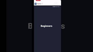 Simple request for userid Roblox request Python