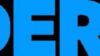 RenderMan (software) | Wikipedia audio article
