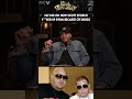 Fat Joe On How Scott Storch Blew $90M On Women | CLUB SHAY SHAY