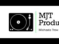 MJT Productions