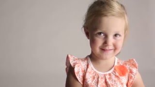 JDRF Rockin' for Research 2015 Fund A Cure Video