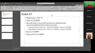 CHEM 1330 - 02.10.2025 - pt1