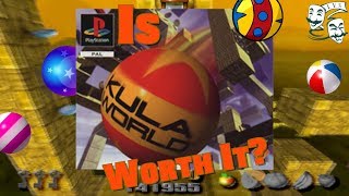 Is Kula World Worth It?