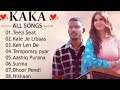 Kaka_All_Songs_Jukebox Teeji_Seat, Keh_Len_De, Libaas, Temporary_Pyar || Uncut Chanchal to Bottola