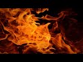 Killswitch Engage - Beyond The Flames - Piano Cover
