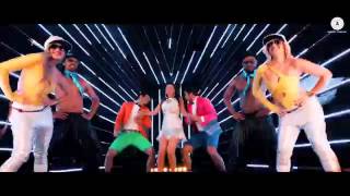 Jawaani Le Doobi   Kyaa Kool Hain Hum 3   songs official video