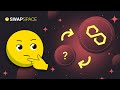 How to Exchange Bitcoin to Polygon: BTC to MATIC Swap Guide | SwapSpace — Crypto Exchange Aggregator