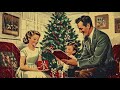 best christmas oldies 🎅 vintage christmas songs 🎄 ~ 1 hour of good old christmas music playlist⛄❄️