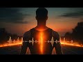 IRØN ECHO - Fire Inside Vol. 1