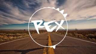 Rascal Flatts - Life Is A Highway (Jesse Bloch Bootleg) [Official Cars Song] 👑 Rex Sounds