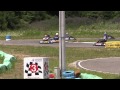 2015年 star5 4stスプリントカップ 西日本シリーズ 第3戦 b組 決勝 第2レース